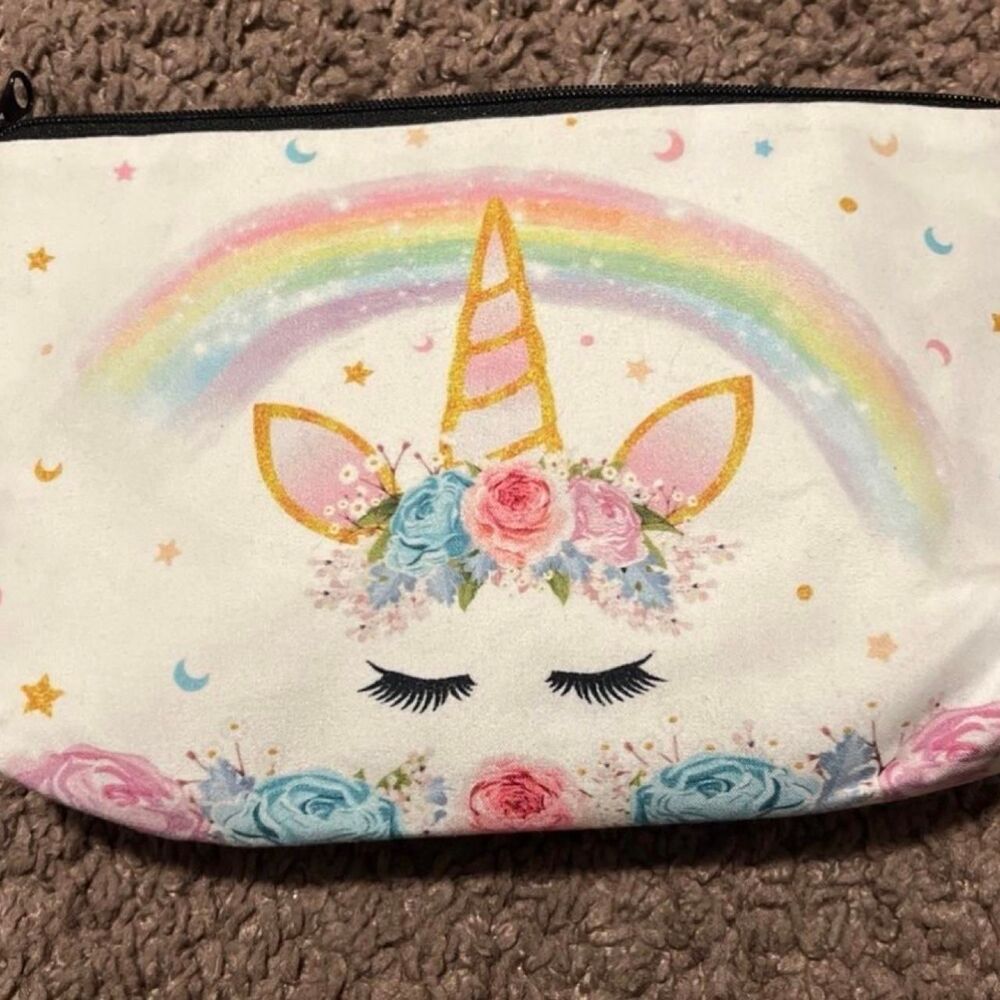 Unbranded Women's multi Bag